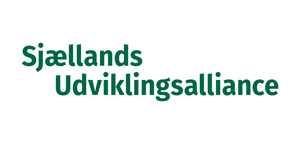 partnerlogo_Sjællands Udviklingsalliance